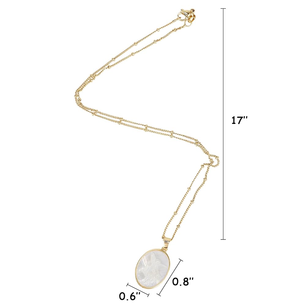 大天使ミカエル　 バチカン市国のネックレス　 着けっ放しOK 大天使ミカエル バチカン市国のコインネックレス 着けっ放しOK